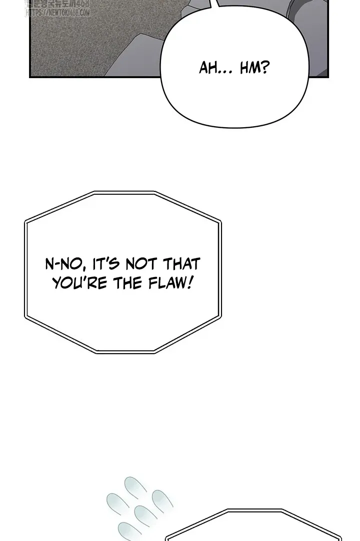 Read Wide Open chapter 6 image 85 on Lezhin