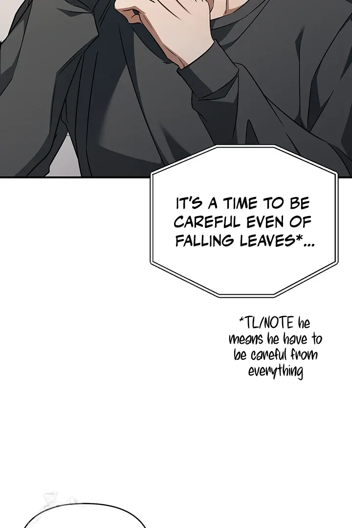 Read Wide Open chapter 6 image 87 on Lezhin