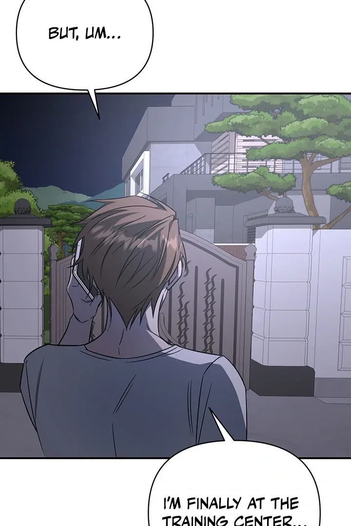 Read Wide Open chapter 6 image 88 on Lezhin