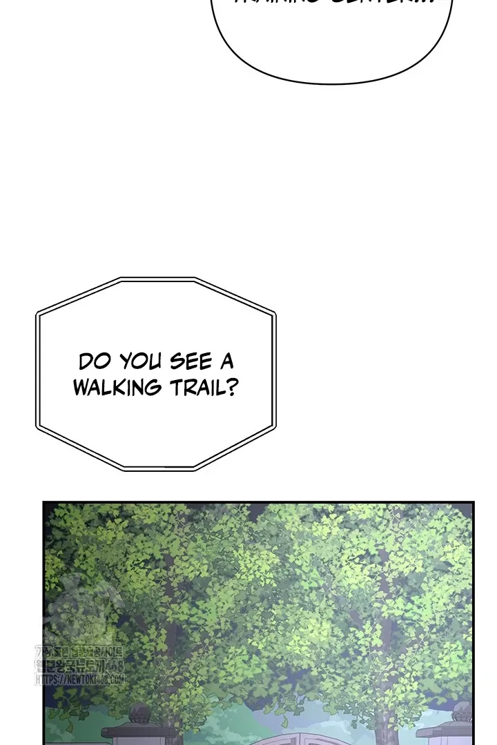 Read Wide Open chapter 6 image 89 on Lezhin