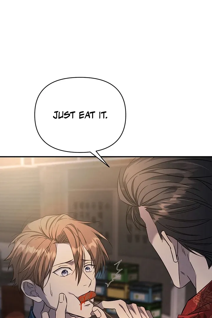 Read Wide Open chapter 6 image 9 on Lezhin