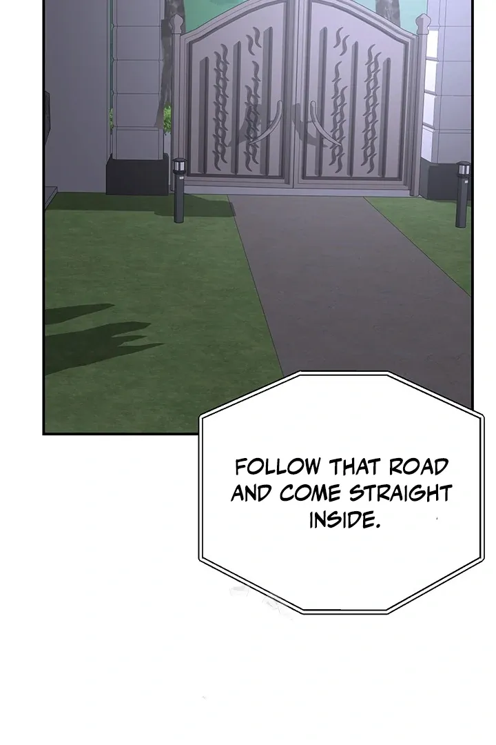 Read Wide Open chapter 6 image 90 on Lezhin