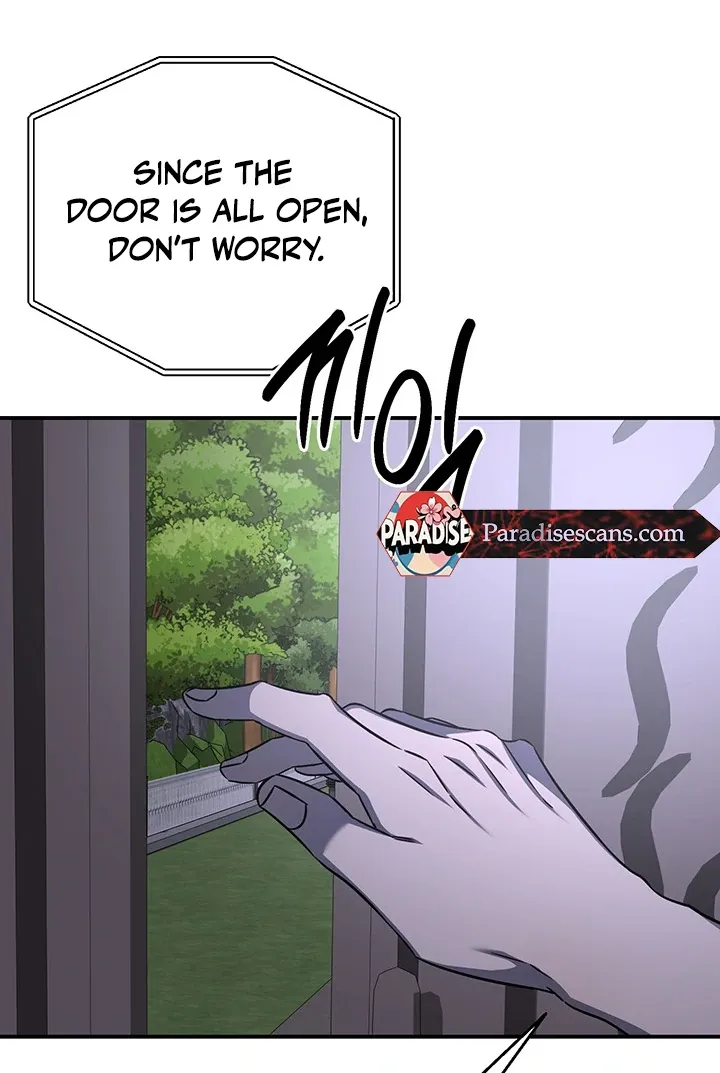 Read Wide Open chapter 6 image 91 on Lezhin