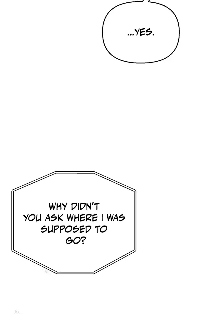 Read Wide Open chapter 6 image 92 on Lezhin