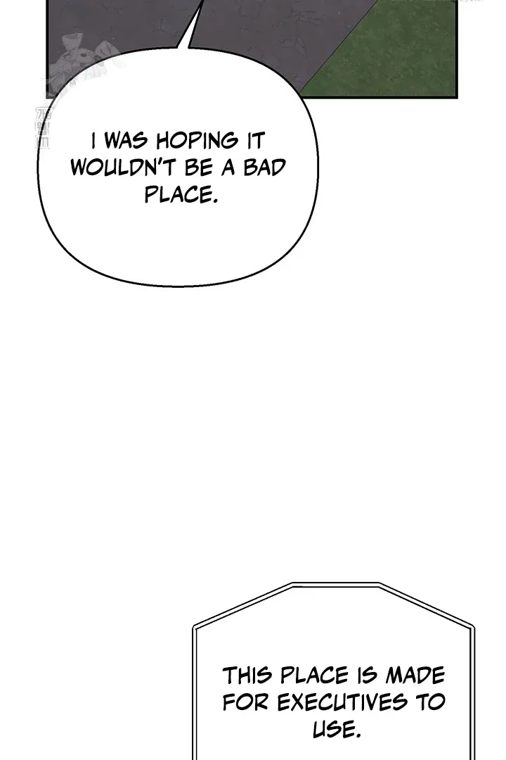 Read Wide Open chapter 6 image 94 on Lezhin