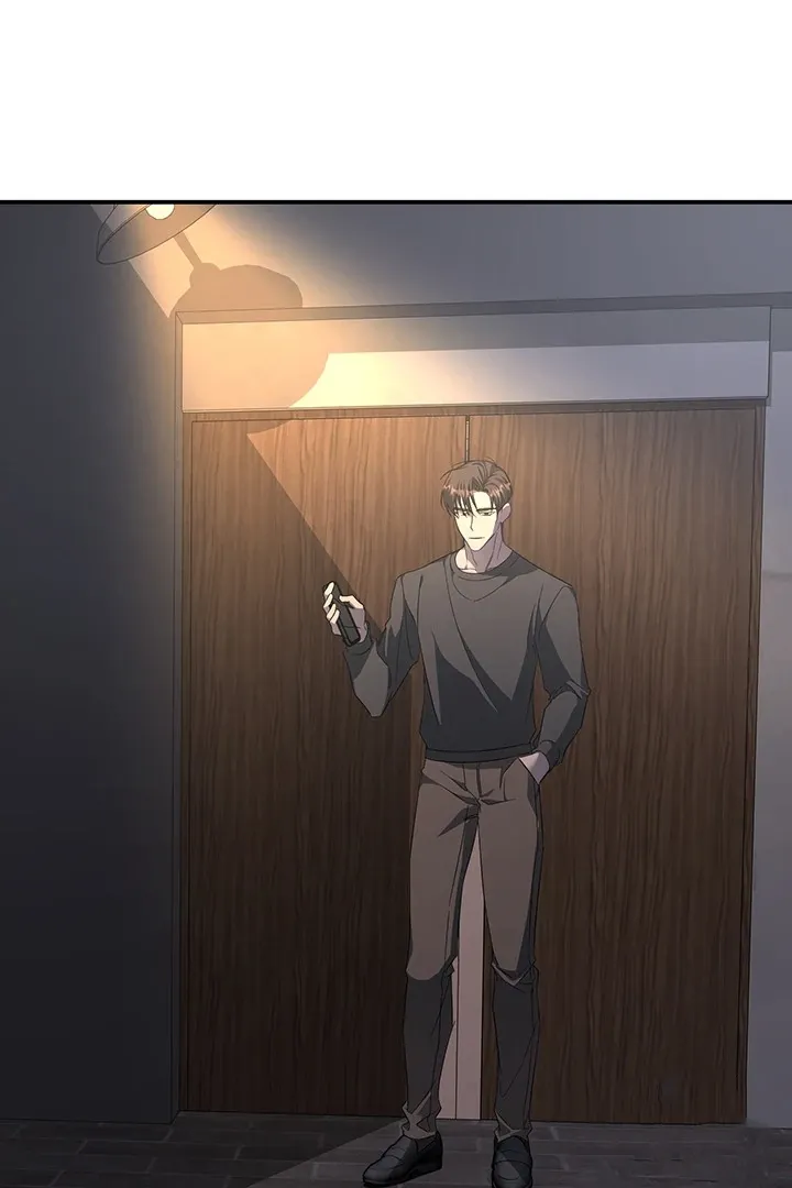 Read Wide Open chapter 6 image 96 on Lezhin