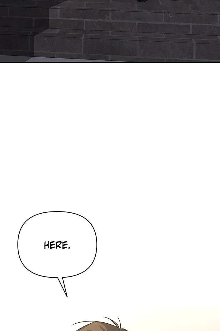 Read Wide Open chapter 6 image 97 on Lezhin