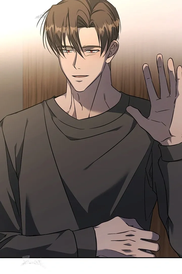 Read Wide Open chapter 6 image 98 on Lezhin