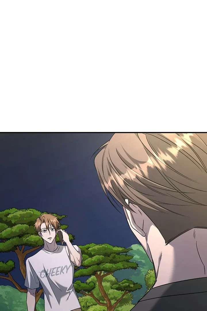 Read Wide Open chapter 6 image 99 on Lezhin