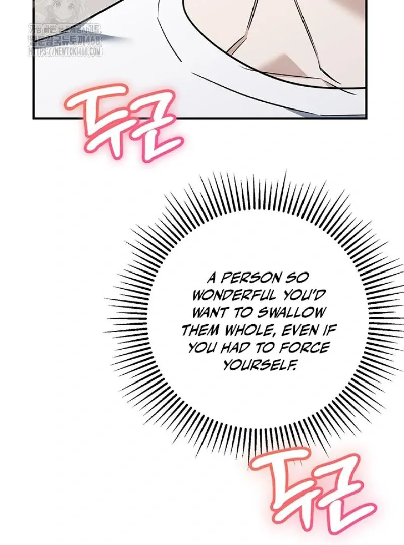 Read Wide Open chapter 8 image 10 on Lezhin