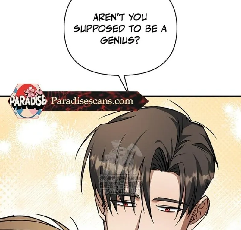 Read Wide Open chapter 8 image 100 on Lezhin