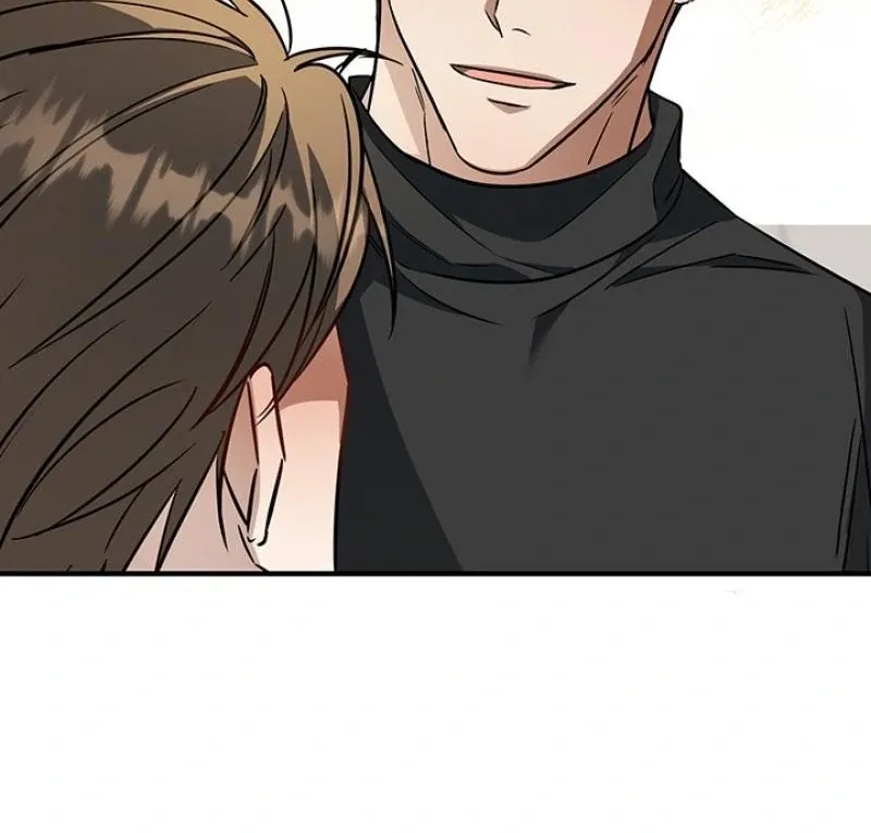 Read Wide Open chapter 8 image 101 on Lezhin