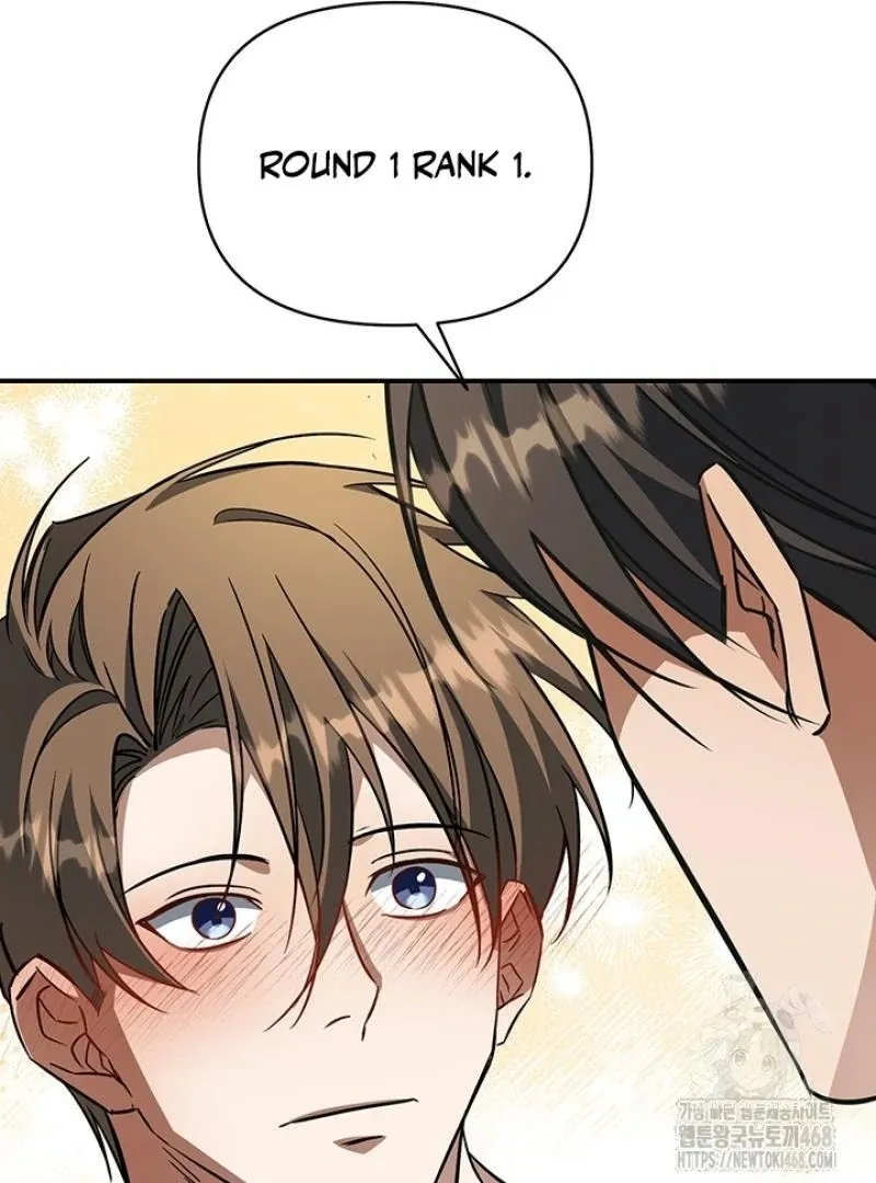 Read Wide Open chapter 8 image 102 on Lezhin
