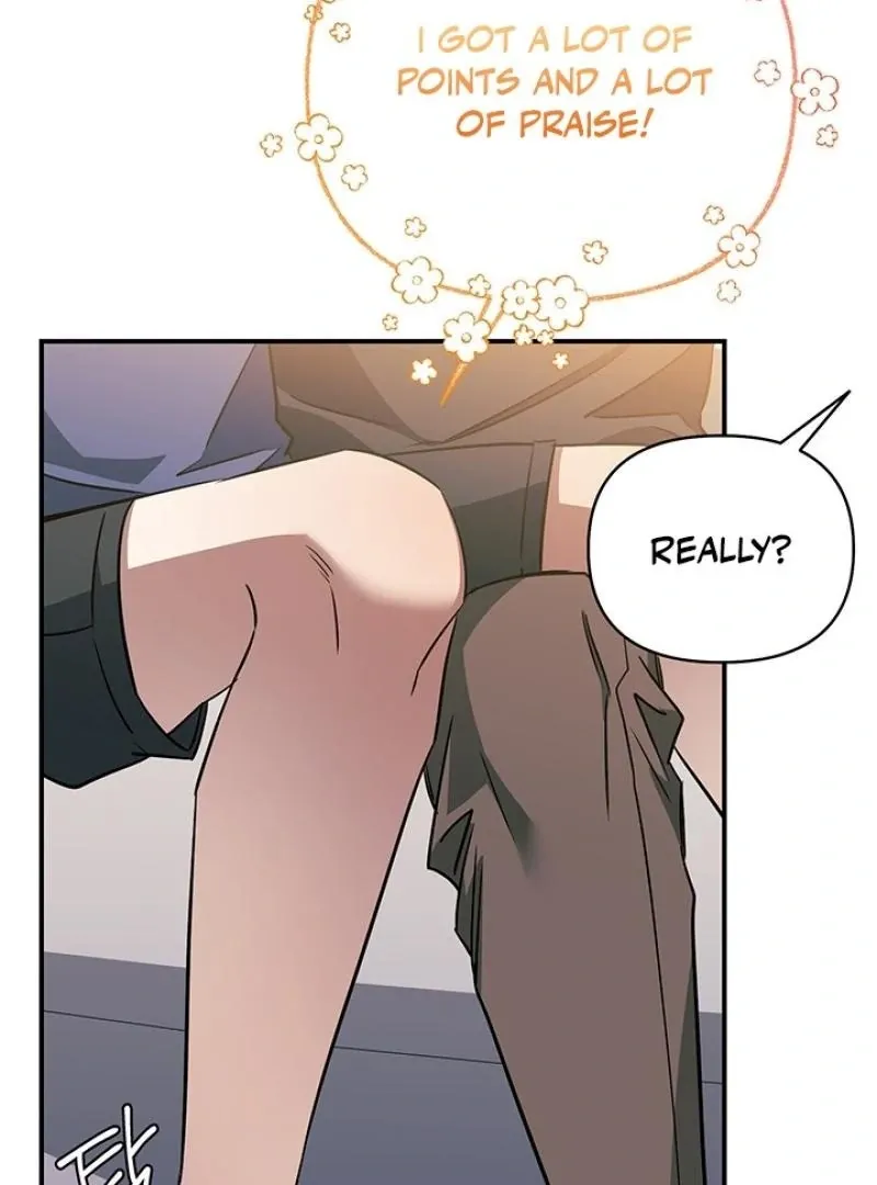 Read Wide Open chapter 8 image 104 on Lezhin