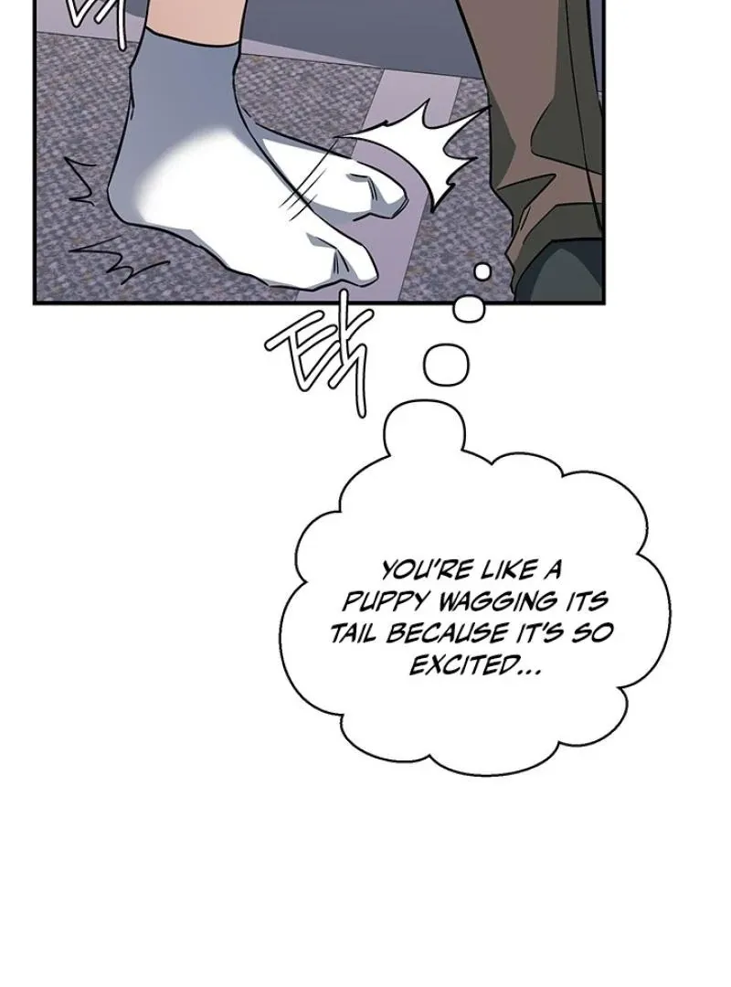 Read Wide Open chapter 8 image 105 on Lezhin