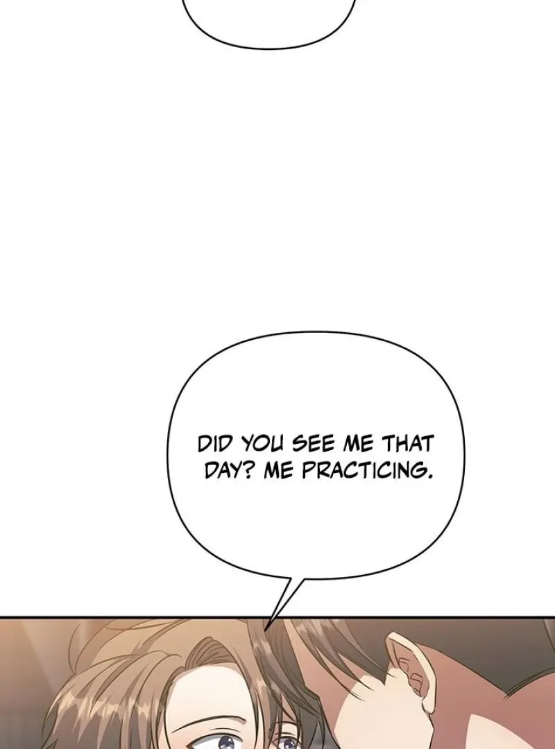 Read Wide Open chapter 8 image 109 on Lezhin