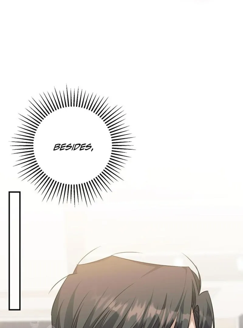 Read Wide Open chapter 8 image 11 on Lezhin
