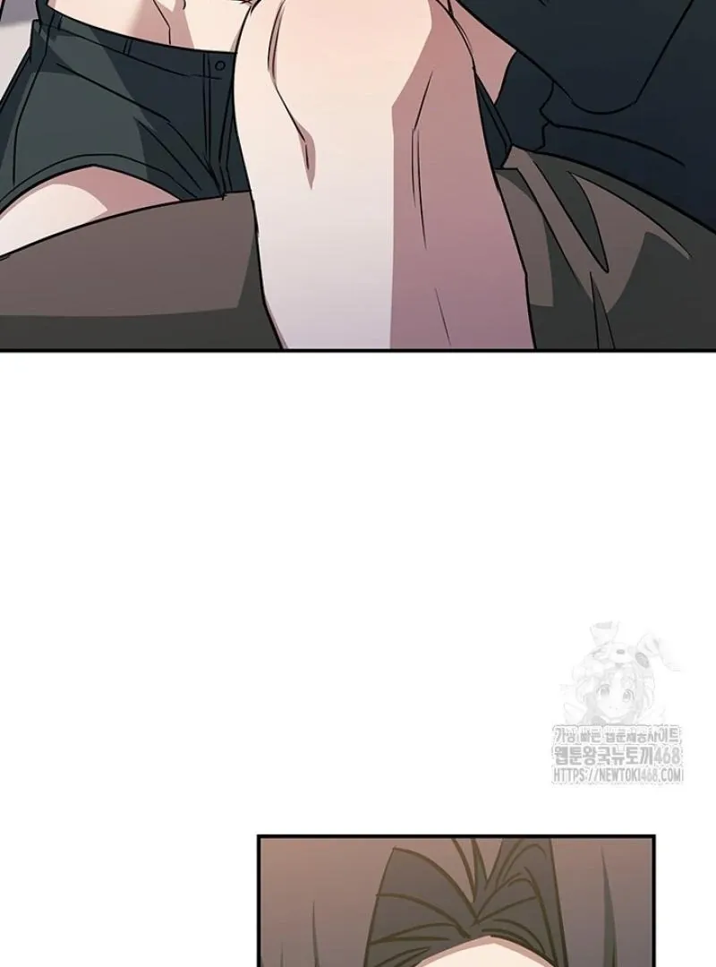 Read Wide Open chapter 8 image 111 on Lezhin