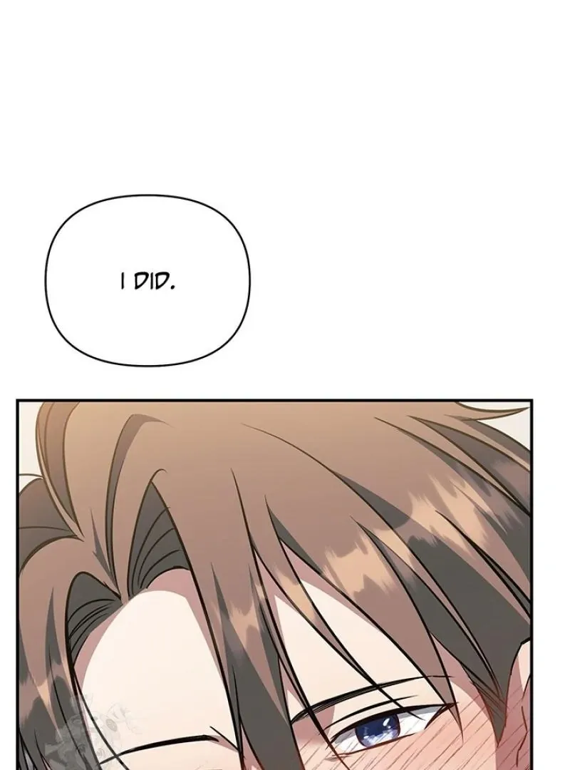 Read Wide Open chapter 8 image 113 on Lezhin