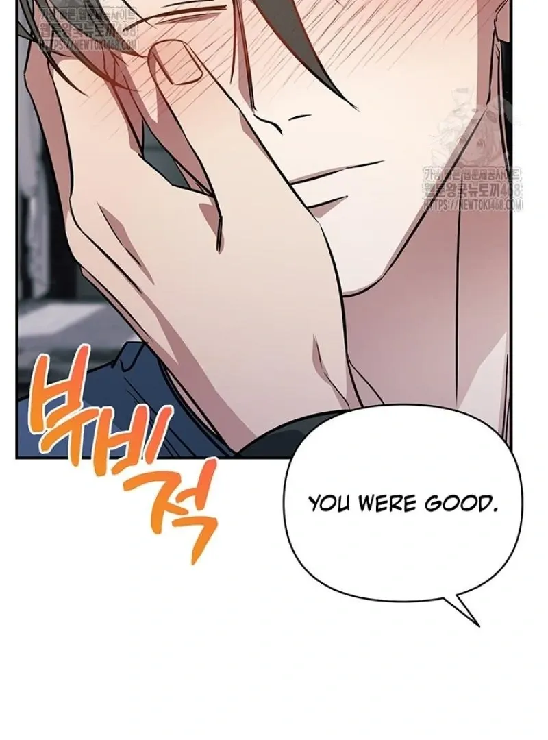 Read Wide Open chapter 8 image 114 on Lezhin