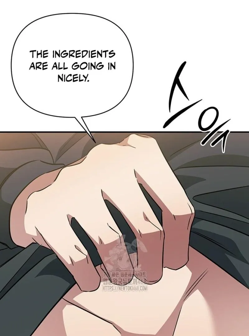 Read Wide Open chapter 8 image 115 on Lezhin