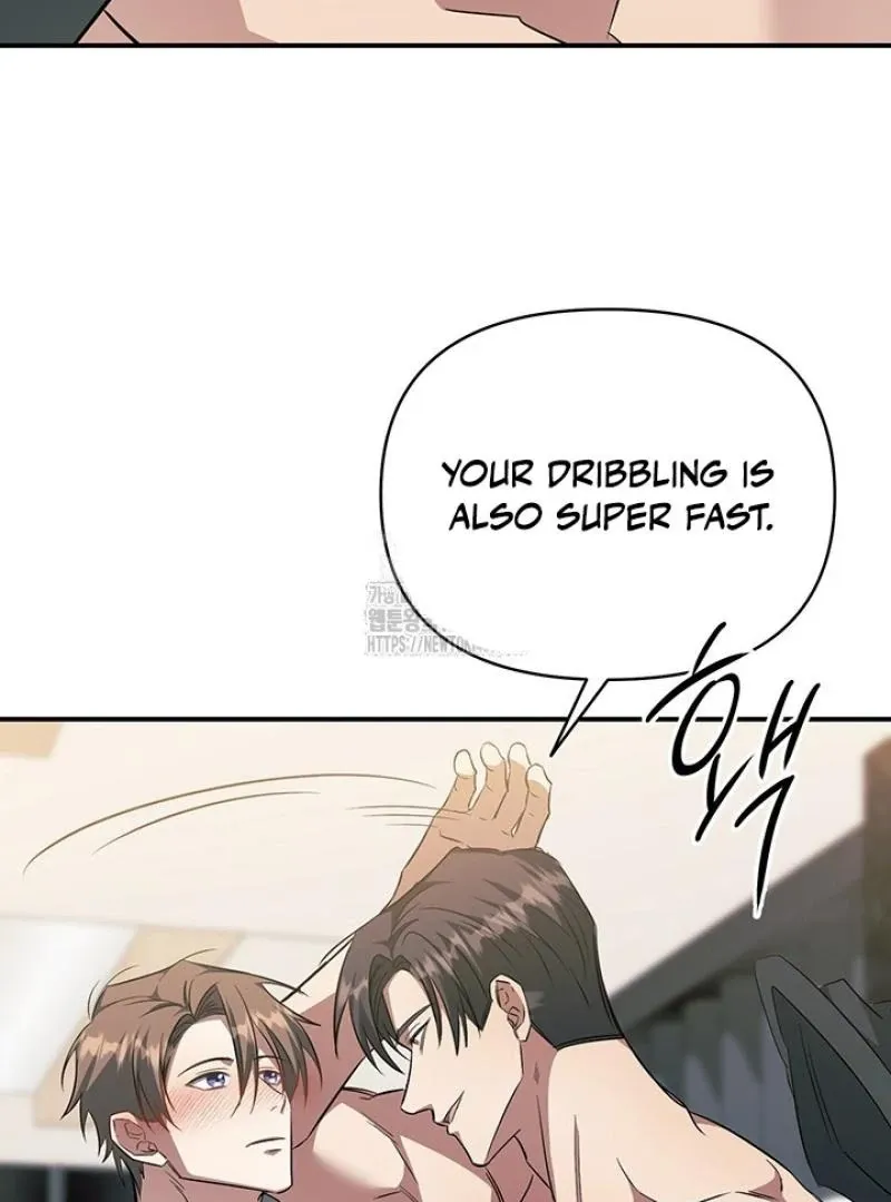 Read Wide Open chapter 8 image 116 on Lezhin