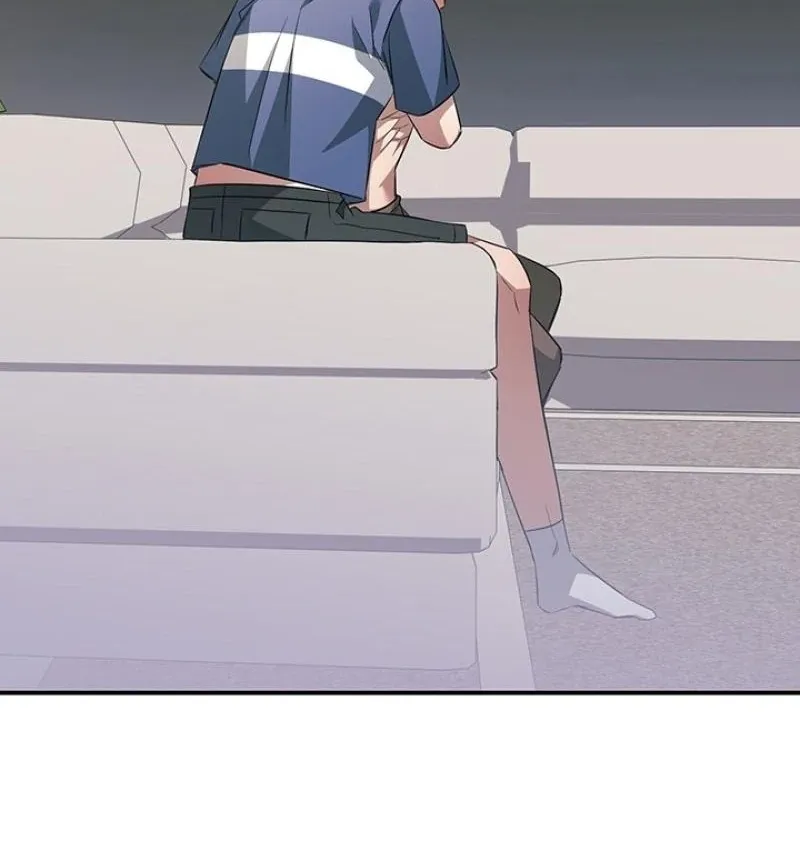 Read Wide Open chapter 8 image 122 on Lezhin