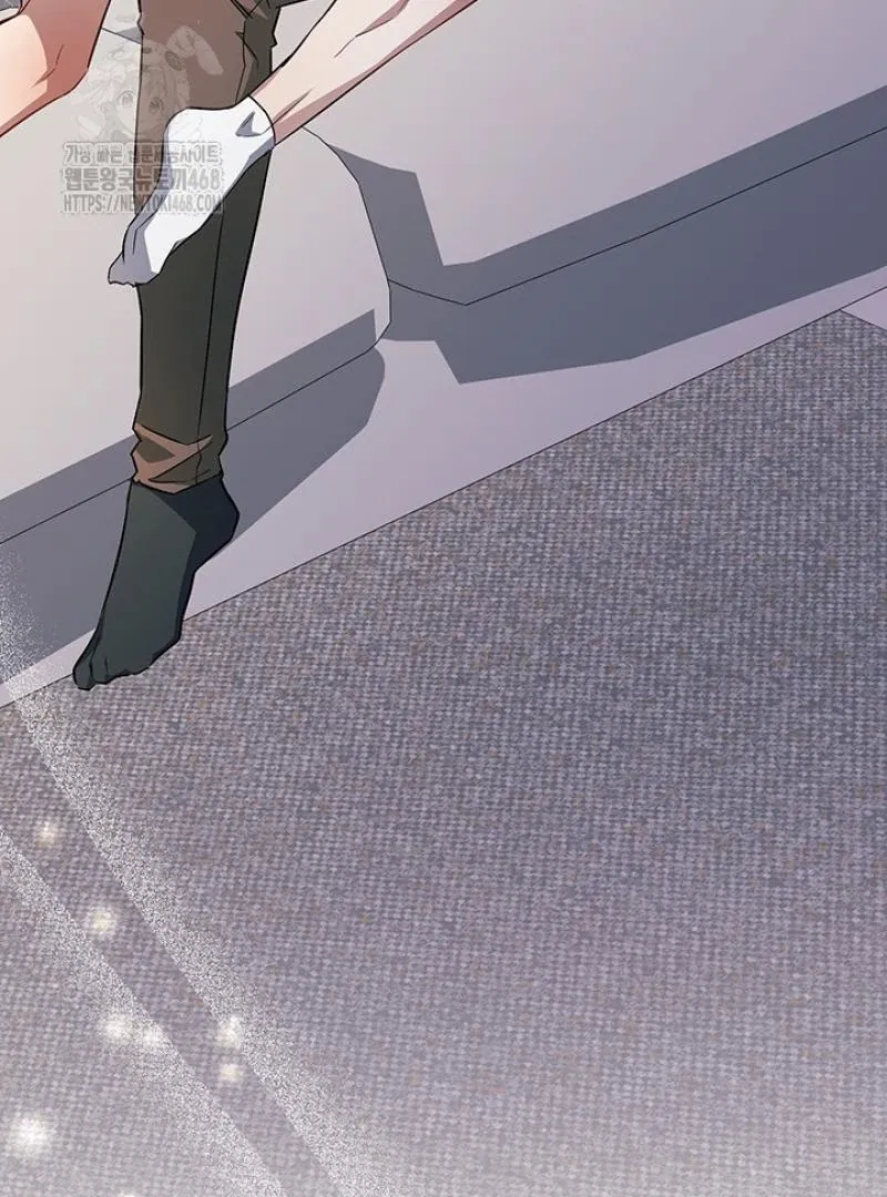 Read Wide Open chapter 8 image 129 on Lezhin