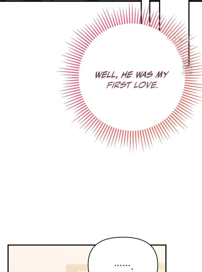 Read Wide Open chapter 8 image 13 on Lezhin