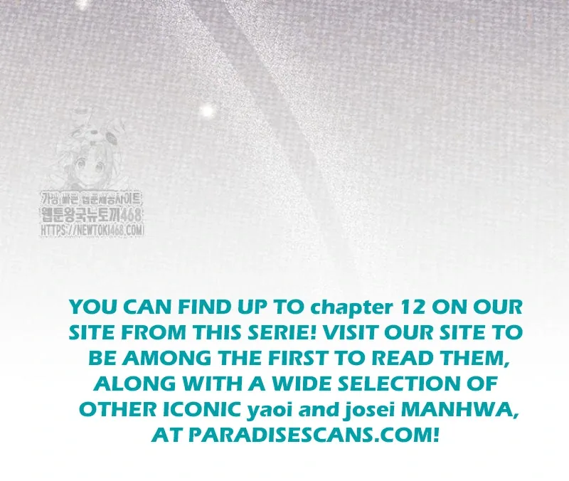Read Wide Open chapter 8 image 130 on Lezhin