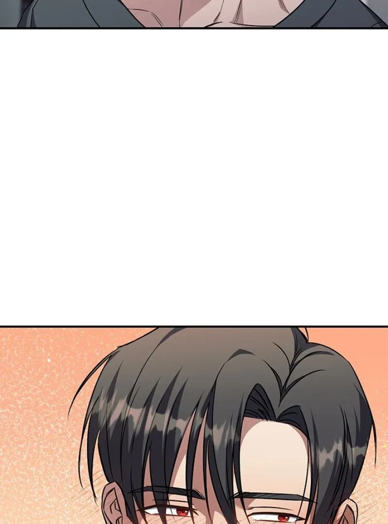 Read Wide Open chapter 8 image 16 on Lezhin
