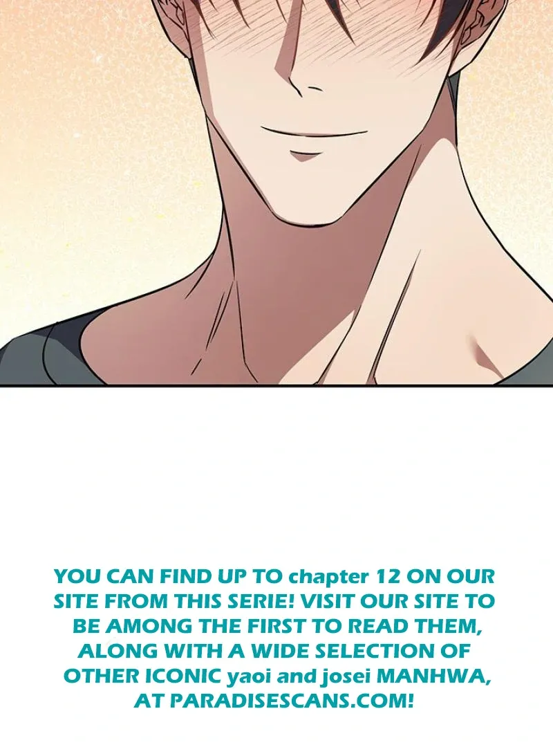 Read Wide Open chapter 8 image 17 on Lezhin