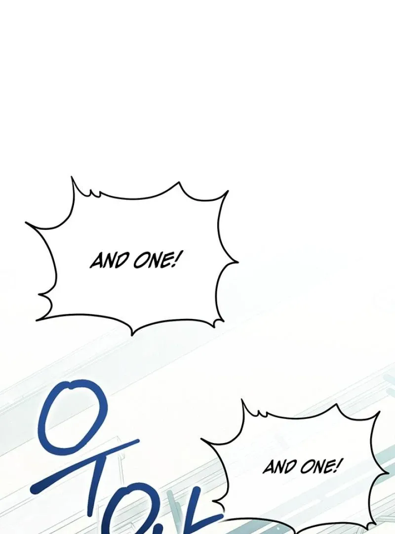 Read Wide Open chapter 8 image 19 on Lezhin