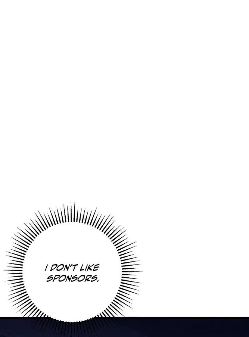 Read Wide Open chapter 8 image 2 on Lezhin