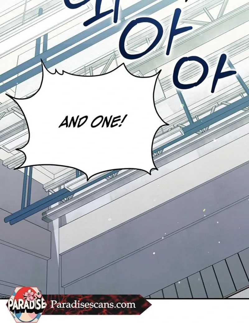 Read Wide Open chapter 8 image 20 on Lezhin