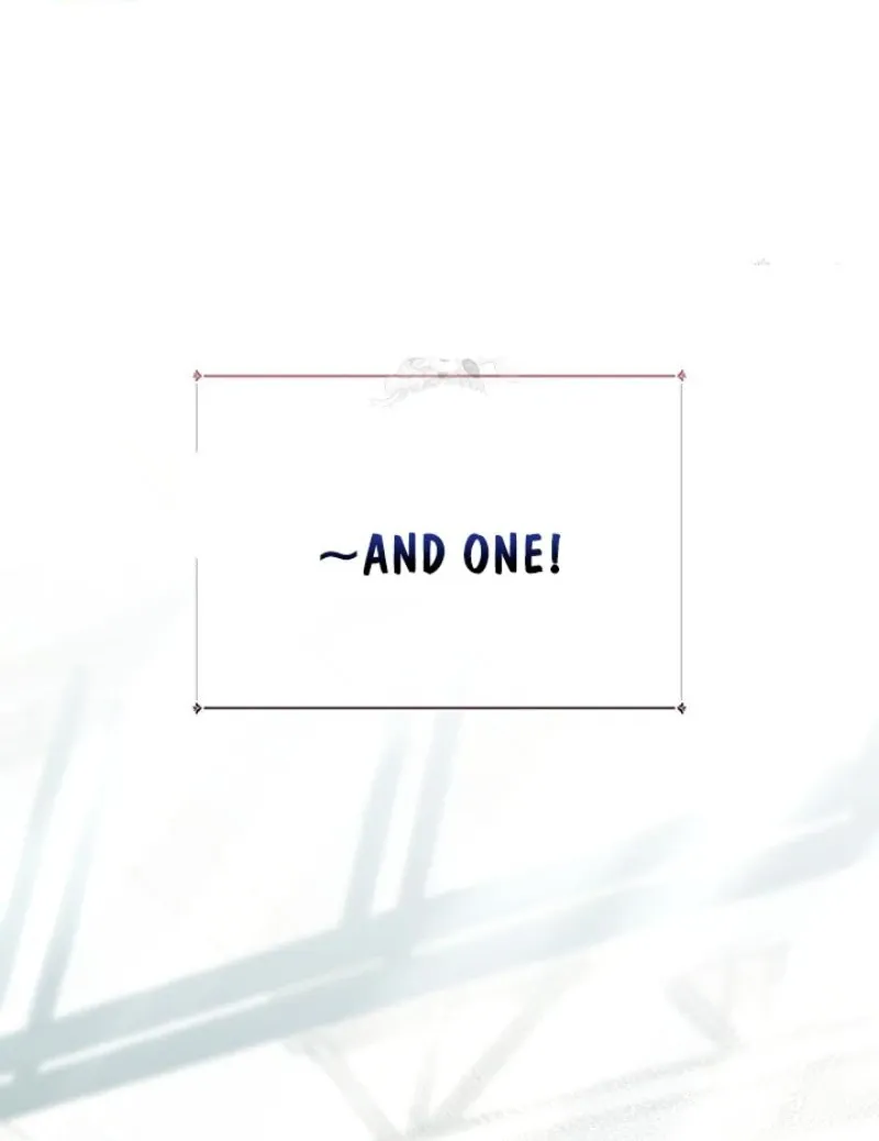 Read Wide Open chapter 8 image 21 on Lezhin