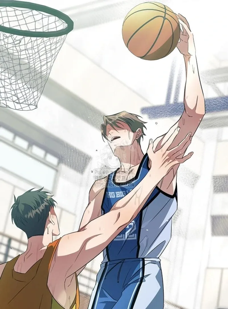 Read Wide Open chapter 8 image 22 on Lezhin