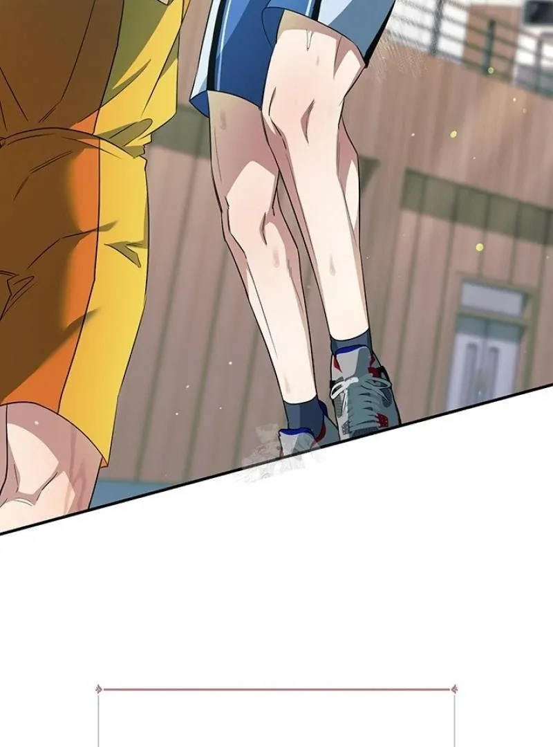 Read Wide Open chapter 8 image 23 on Lezhin