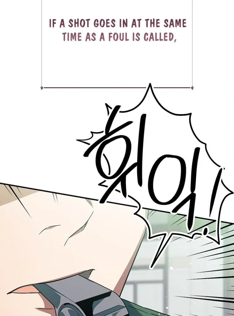 Read Wide Open chapter 8 image 24 on Lezhin