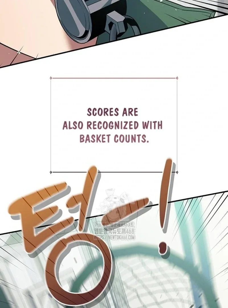 Read Wide Open chapter 8 image 25 on Lezhin