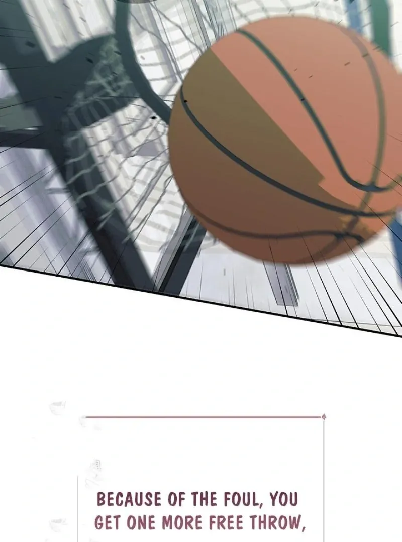 Read Wide Open chapter 8 image 26 on Lezhin