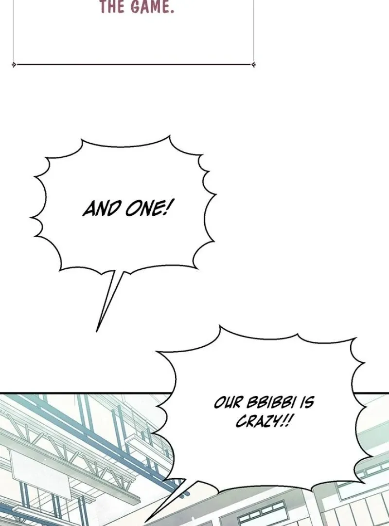 Read Wide Open chapter 8 image 29 on Lezhin