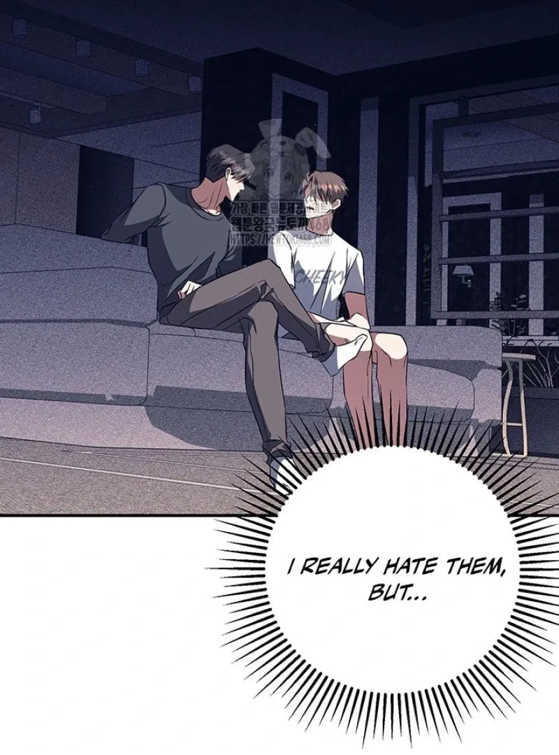 Read Wide Open chapter 8 image 3 on Lezhin