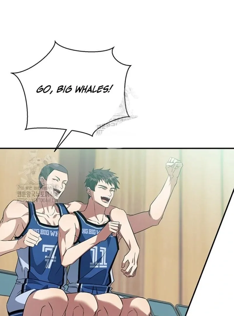 Read Wide Open chapter 8 image 31 on Lezhin