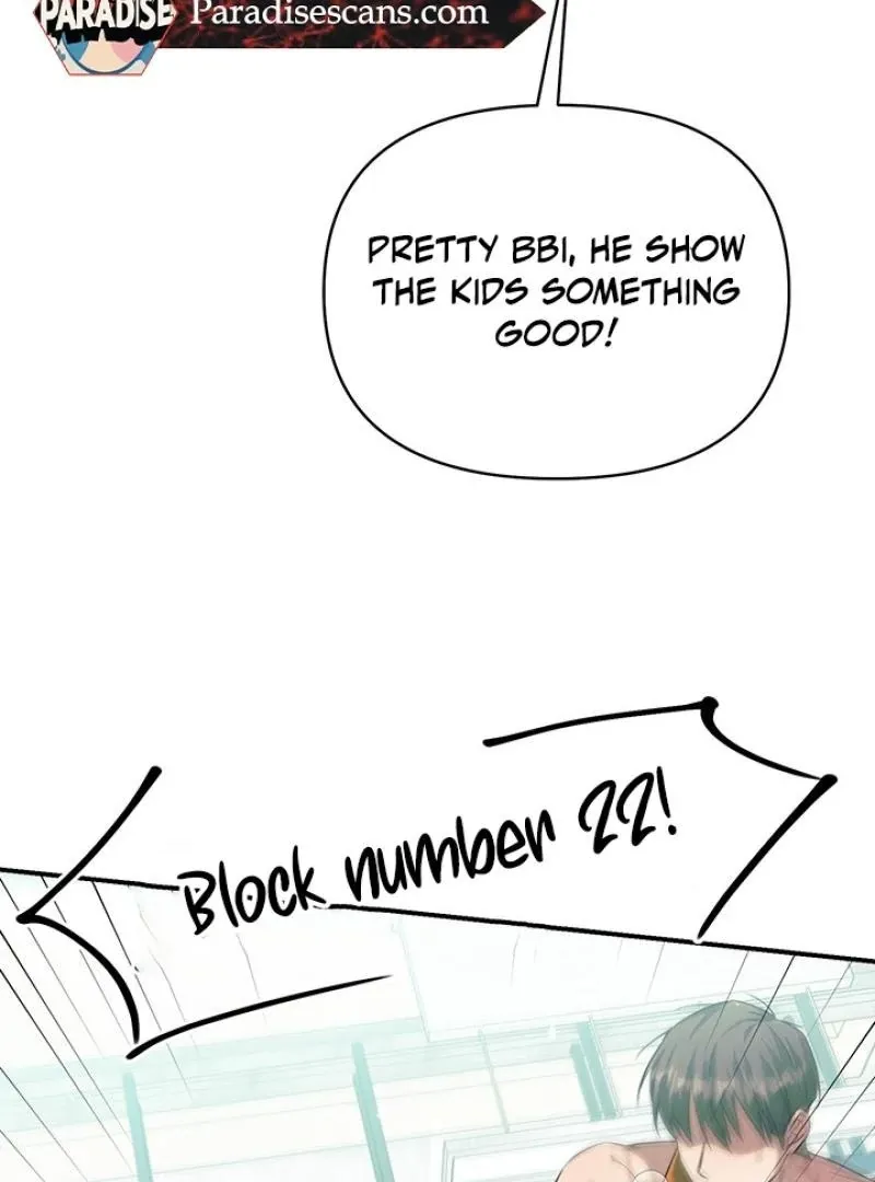 Read Wide Open chapter 8 image 34 on Lezhin