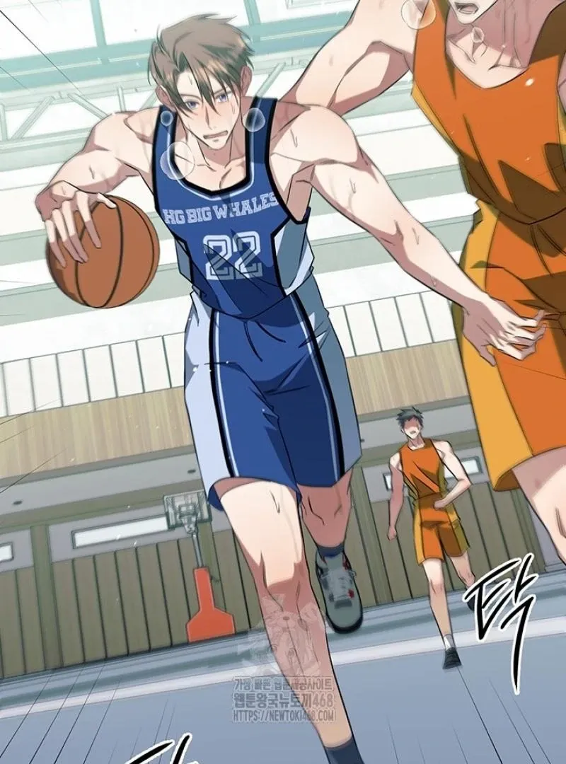 Read Wide Open chapter 8 image 35 on Lezhin