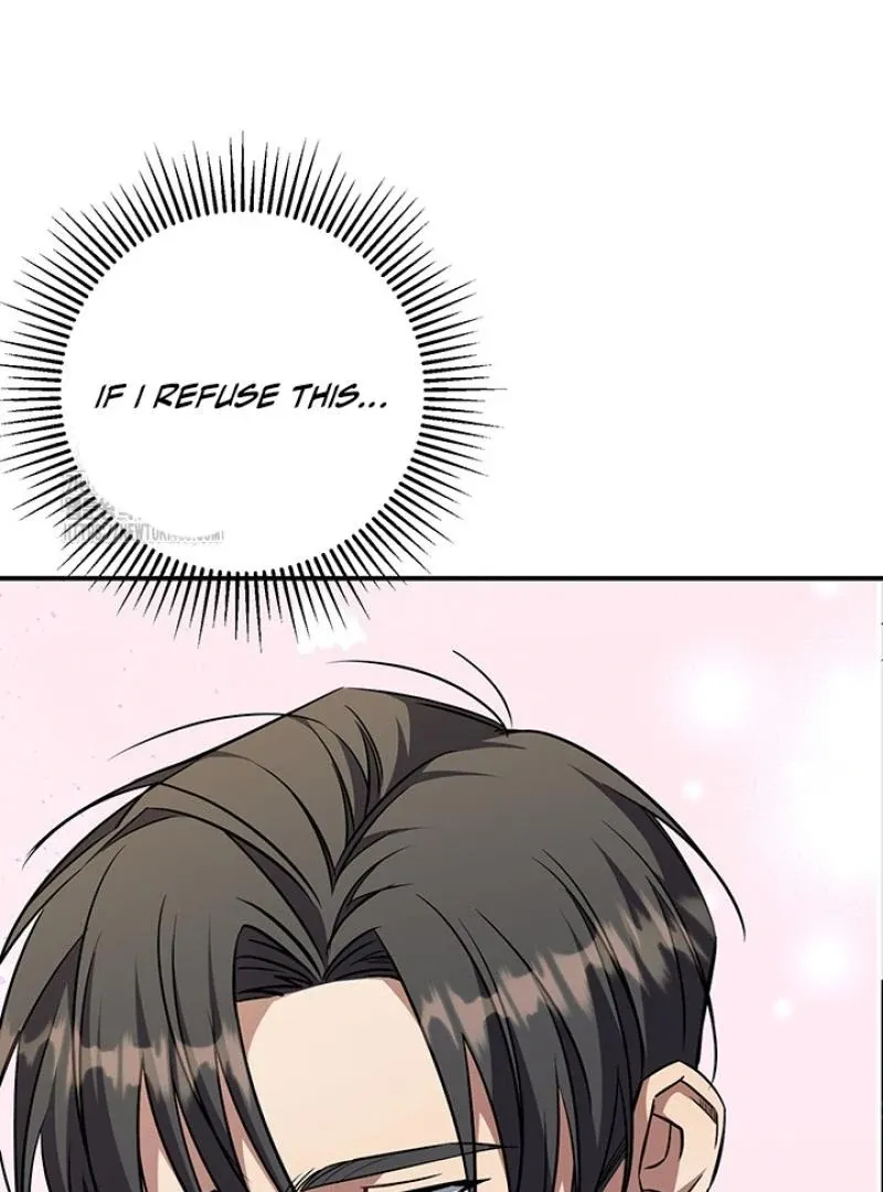 Read Wide Open chapter 8 image 4 on Lezhin