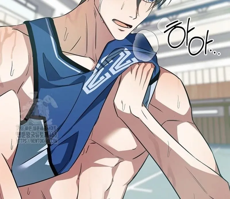 Read Wide Open chapter 8 image 40 on Lezhin