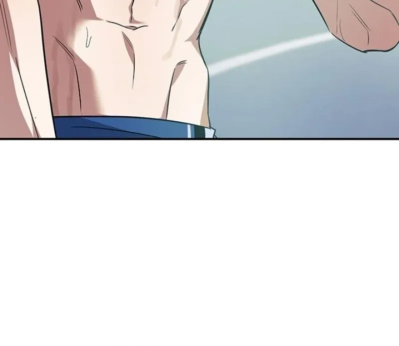 Read Wide Open chapter 8 image 41 on Lezhin