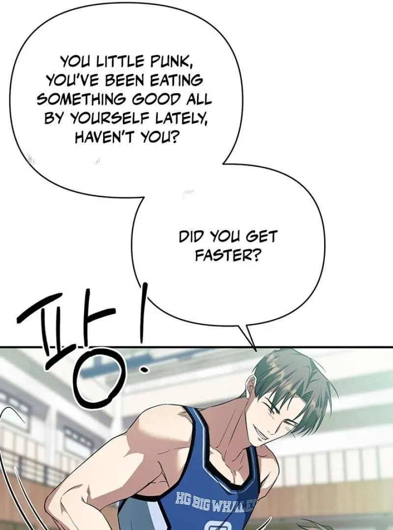 Read Wide Open chapter 8 image 42 on Lezhin